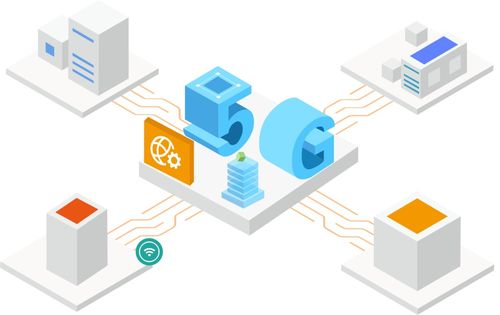 帶你了解光模塊 信息技術咨詢服務的關鍵技術