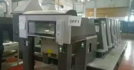 智能工廠數(shù)據(jù)采集與存儲(chǔ)服務(wù) 構(gòu)建工業(yè)數(shù)據(jù)核心的全面方案