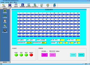 航天測(cè)控PTC 6000 PXI總線遙測(cè)遙控系統(tǒng) 數(shù)據(jù)處理的核心與演進(jìn)