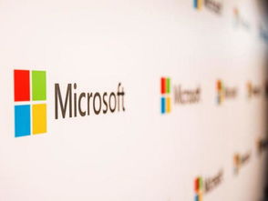 微軟戰略調整 關閉美國平板生產工廠并進行裁員，強化信息咨詢服務布局